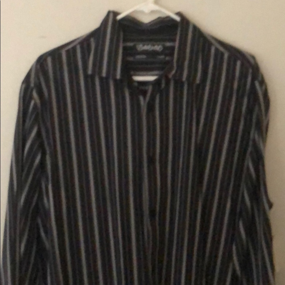 Dress shirt by Ecko Unlimited